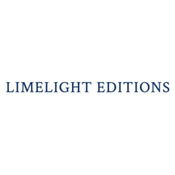 Limelight Editions