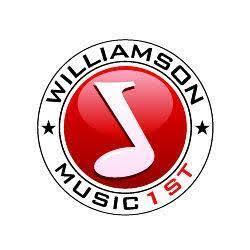 Williamson Music