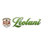 Leolani