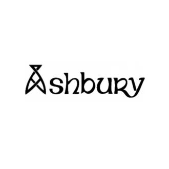 Ashbury