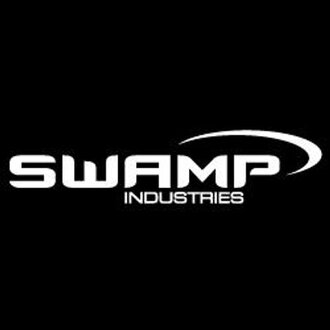 Swamp Industries