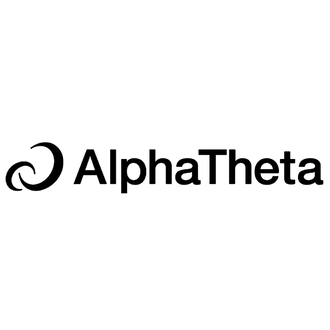 AlphaTheta