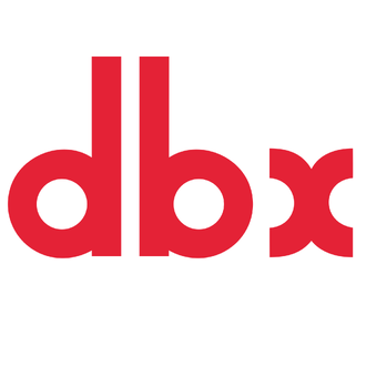 DBX