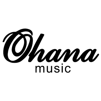 Ohana Music