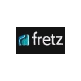 Fretz
