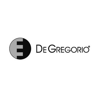 DG DeGregorio