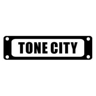 Tone City