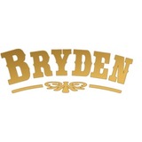 Bryden