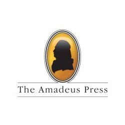 Amadeus Press