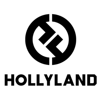 Hollyland