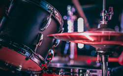 6 Steps to Choosing the Perfect Drum Kit