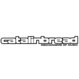 Catalinbread