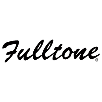 Fulltone