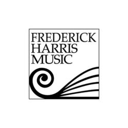 Frederick Harris Music