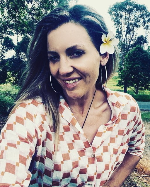 Jemma Michael Music Singer/Songwriter  Piano and Vocals