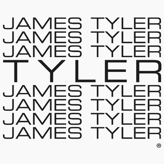 James Tyler Guitars