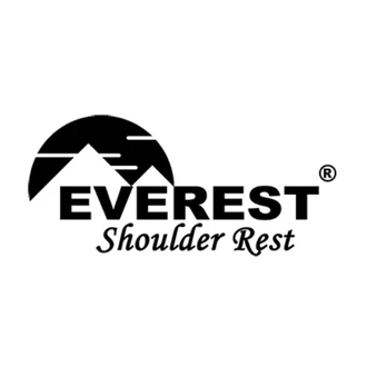 everest
