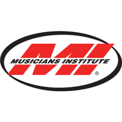 Musicians Institute Press