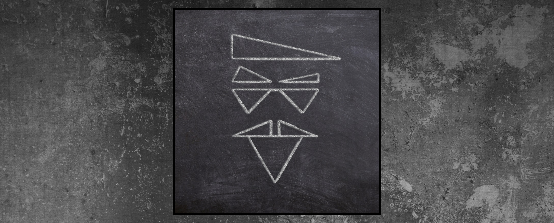 Featured: Brett's Lessons