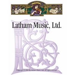 Latham Music