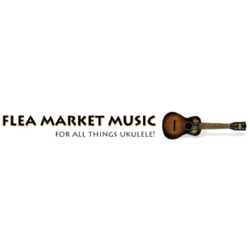 Flea Market Music, Inc.