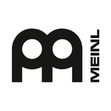 Meinl Cymbals and Accessories