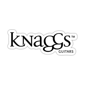 Knaggs Guitars