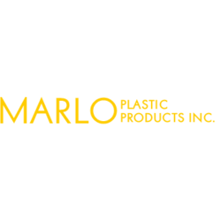 Marlo Plastics