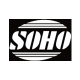 SOHO Acoustics