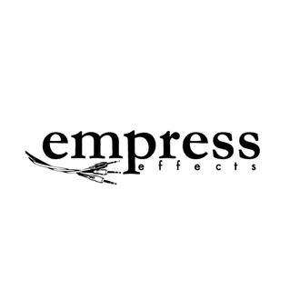 Empress Effects