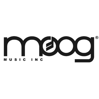 Moog Music