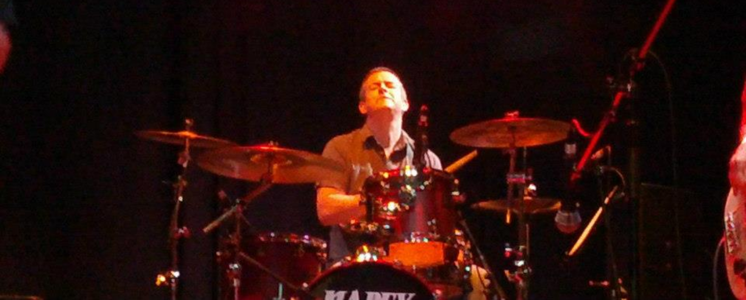 Brett Newman