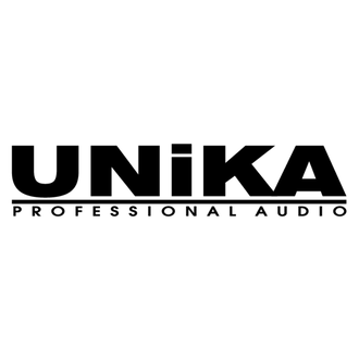 Unika Pro Audio