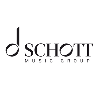 Schott Music
