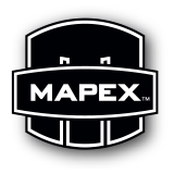 MAPEX
