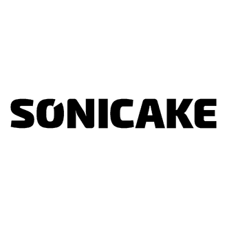 Sonicake