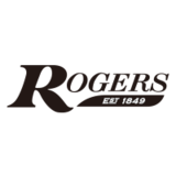 Rogers Drums USA