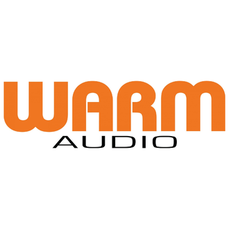 Warm Audio