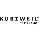 Kurzweil