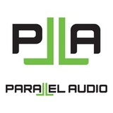 Parallel Audio