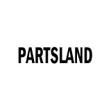 Partsland