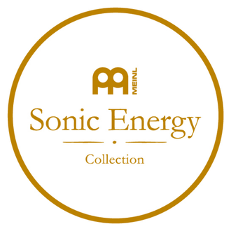 Sonic Energy