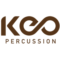 KEO PERCUSSION