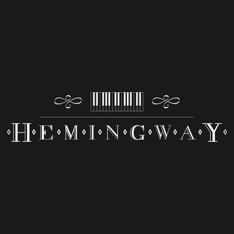 Hemingway