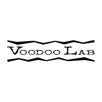 VOODOO LAB