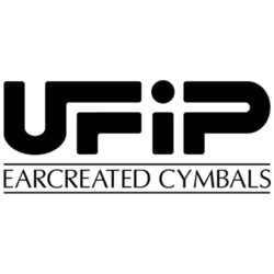 UFIP Cymbals