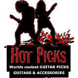 Hot Picks