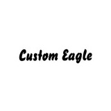 Custom Eagle