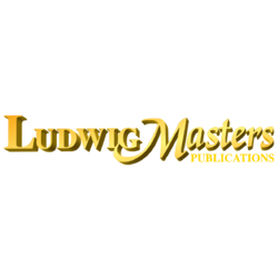 LudwigMasters Publications