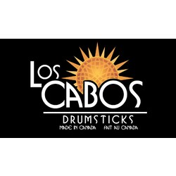 LOS CABOS DRUMSTICKS